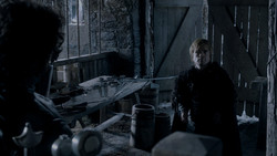extant_GameOfThrones_1x03-LordSnow_2020