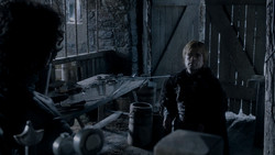 extant_GameOfThrones_1x03-LordSnow_2021