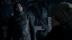 extant_GameOfThrones_1x03-LordSnow_2022