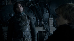 extant_GameOfThrones_1x03-LordSnow_2023