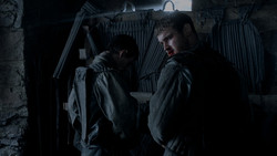 extant_GameOfThrones_1x03-LordSnow_2024
