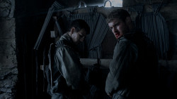 extant_GameOfThrones_1x03-LordSnow_2025