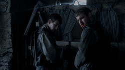 extant_GameOfThrones_1x03-LordSnow_2026