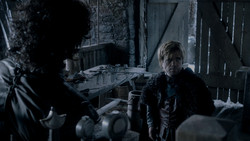 extant_GameOfThrones_1x03-LordSnow_2027