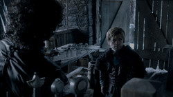 extant_GameOfThrones_1x03-LordSnow_2028