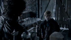 extant_GameOfThrones_1x03-LordSnow_2029