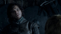 extant_GameOfThrones_1x03-LordSnow_2030