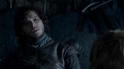 extant_GameOfThrones_1x03-LordSnow_2031