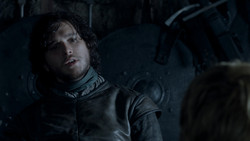 extant_GameOfThrones_1x03-LordSnow_2032