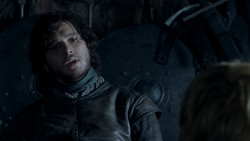 extant_GameOfThrones_1x03-LordSnow_2033