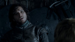 extant_GameOfThrones_1x03-LordSnow_2034