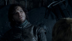 extant_GameOfThrones_1x03-LordSnow_2035