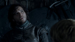 extant_GameOfThrones_1x03-LordSnow_2036