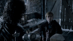 extant_GameOfThrones_1x03-LordSnow_2037