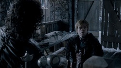 extant_GameOfThrones_1x03-LordSnow_2038