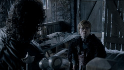 extant_GameOfThrones_1x03-LordSnow_2039
