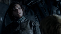 extant_GameOfThrones_1x03-LordSnow_2040