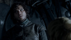 extant_GameOfThrones_1x03-LordSnow_2041