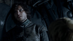 extant_GameOfThrones_1x03-LordSnow_2042