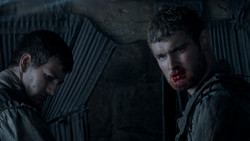 extant_GameOfThrones_1x03-LordSnow_2043