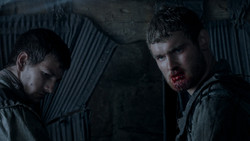 extant_GameOfThrones_1x03-LordSnow_2044