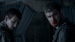 extant_GameOfThrones_1x03-LordSnow_2046