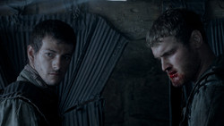 extant_GameOfThrones_1x03-LordSnow_2048