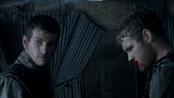 extant_GameOfThrones_1x03-LordSnow_2049