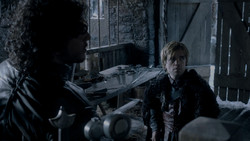 extant_GameOfThrones_1x03-LordSnow_2050