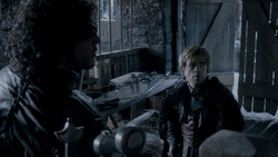extant_GameOfThrones_1x03-LordSnow_2053