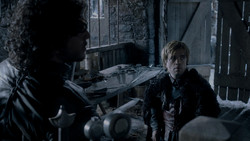 extant_GameOfThrones_1x03-LordSnow_2055