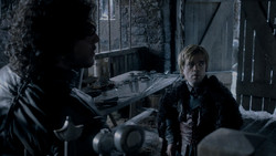 extant_GameOfThrones_1x03-LordSnow_2056