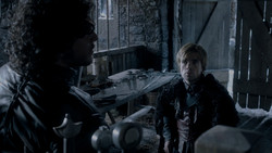 extant_GameOfThrones_1x03-LordSnow_2057