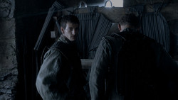 extant_GameOfThrones_1x03-LordSnow_2058