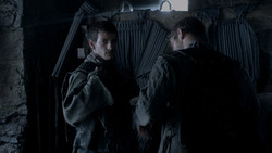 extant_GameOfThrones_1x03-LordSnow_2059