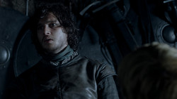 extant_GameOfThrones_1x03-LordSnow_2062