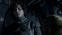 extant_GameOfThrones_1x03-LordSnow_2063