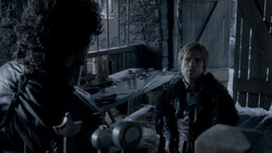 extant_GameOfThrones_1x03-LordSnow_2064