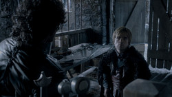 extant_GameOfThrones_1x03-LordSnow_2065
