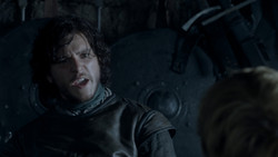 extant_GameOfThrones_1x03-LordSnow_2066