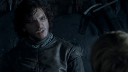 extant_GameOfThrones_1x03-LordSnow_2067