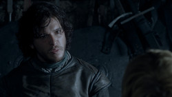 extant_GameOfThrones_1x03-LordSnow_2068