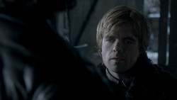 extant_GameOfThrones_1x03-LordSnow_2069