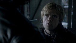 extant_GameOfThrones_1x03-LordSnow_2070