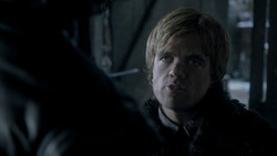 extant_GameOfThrones_1x03-LordSnow_2071