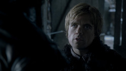 extant_GameOfThrones_1x03-LordSnow_2072