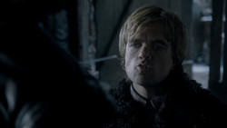 extant_GameOfThrones_1x03-LordSnow_2073