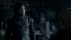 extant_GameOfThrones_1x03-LordSnow_2074