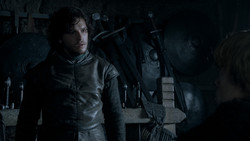 extant_GameOfThrones_1x03-LordSnow_2075