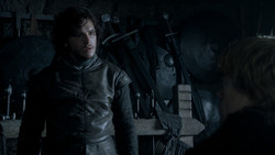 extant_GameOfThrones_1x03-LordSnow_2076